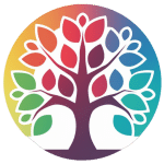 newbeginningsbootcamp Logo
